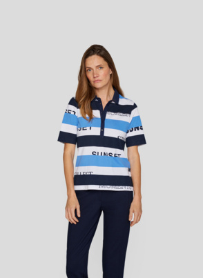 Poloshirt