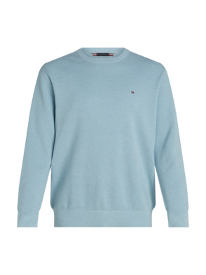 Shirt "BT-ESSENTIAL"