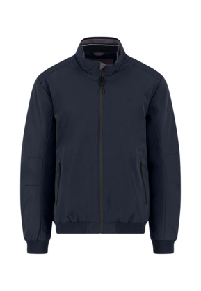 Blouson