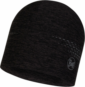 Mütze "DRYFLX HAT R, unisex"
