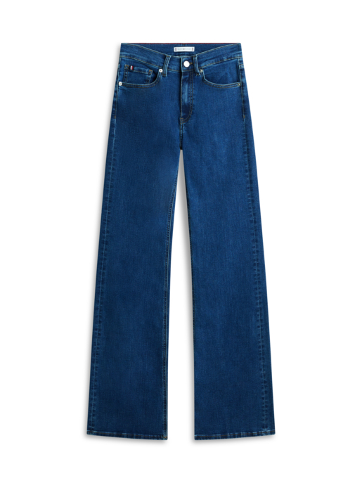 Jeans "Emi"