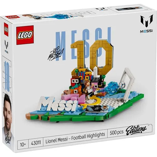 43011 Edition S 43011 V29