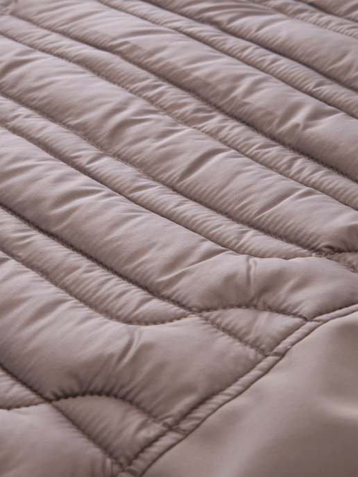 Steppjacke
