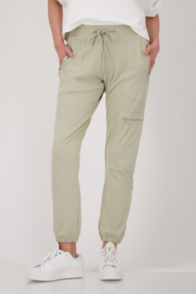 Hose