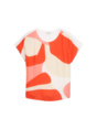T-Shirt "Plus Size"