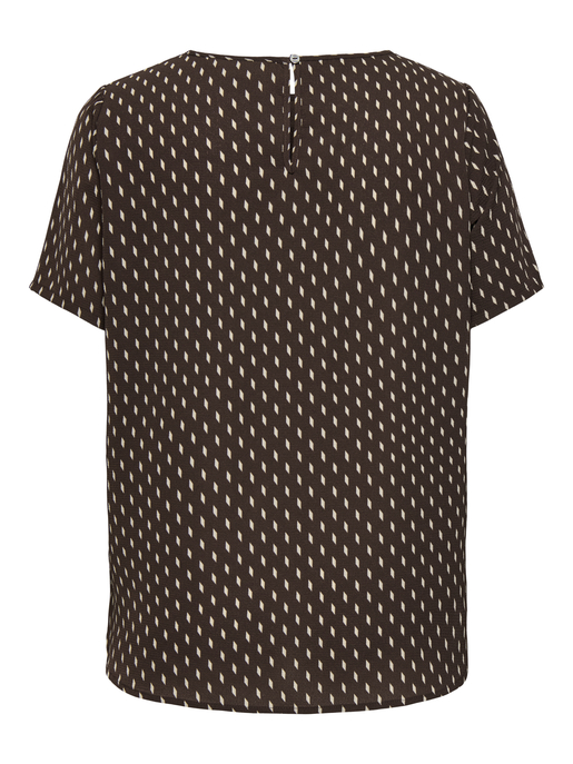 T-Shirt "CARVica Life"