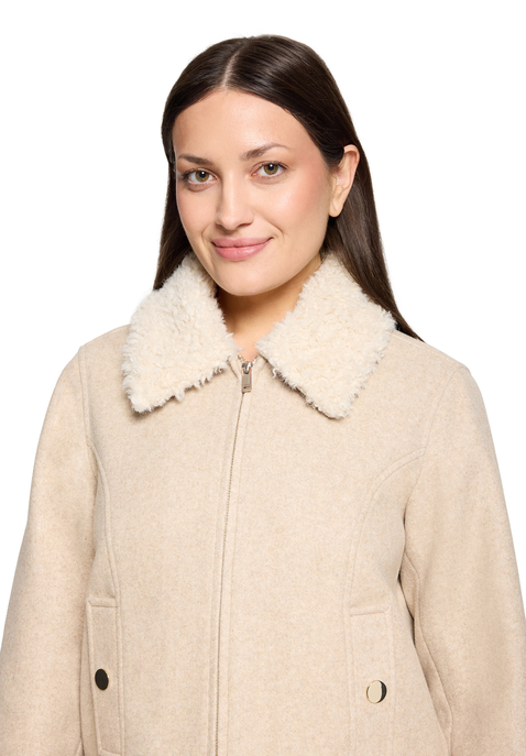 Jacke