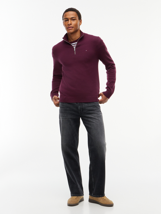 Sweater "SLM"