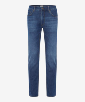 Jeans "Chuck"