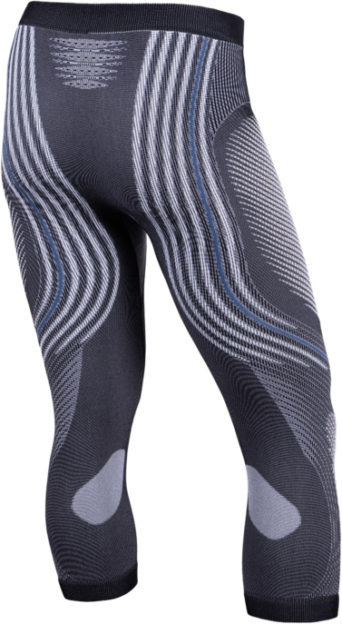 Funktionsunterhose " Evolutyon"
