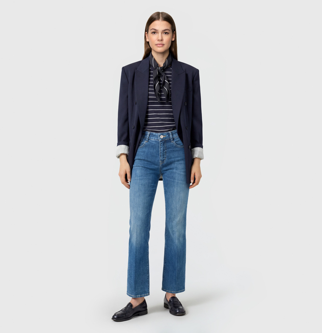 Jeans "Laura"