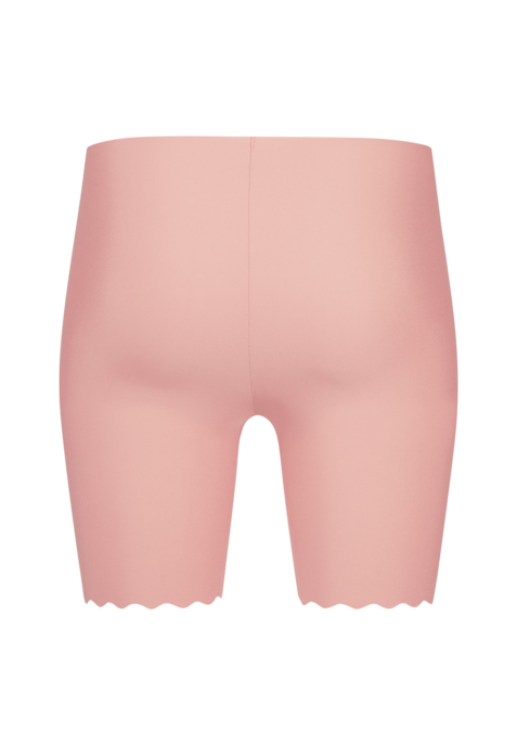 Shorts "Micro Essentials"