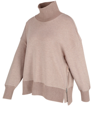 Sweatshirt "Barker"
