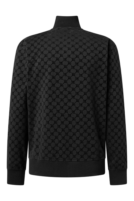 Jacke "Jj-02kend"
