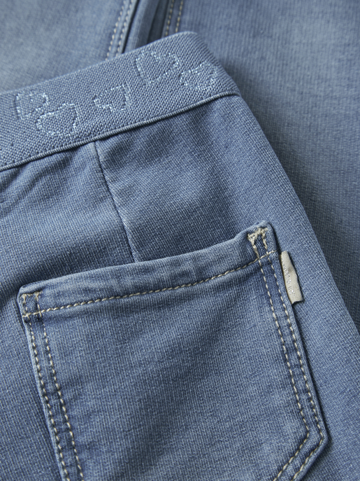 Jeans "NMFSalli"