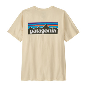 T-Shirt "P-6 Logo"