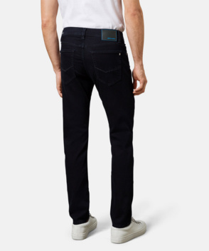 Lyon Tapered
