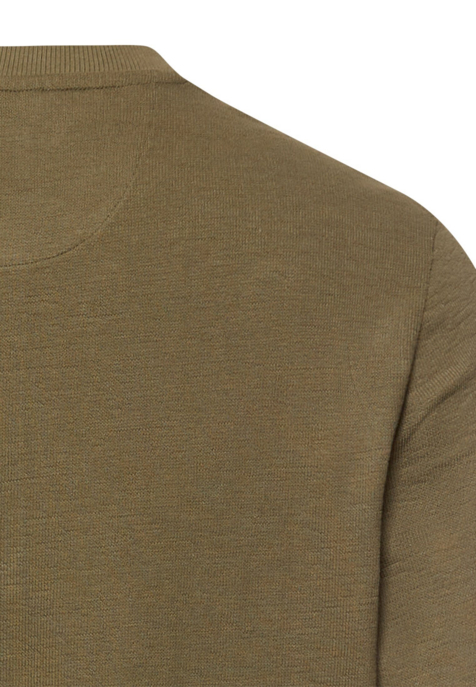 Henleyshirt