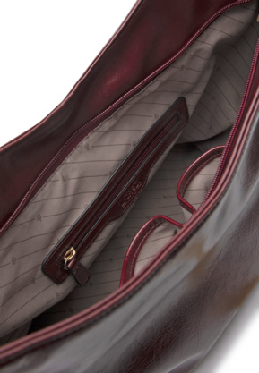 Tasche "Paolina"