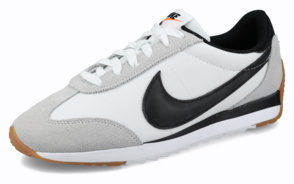 Sneaker "Pacific W"