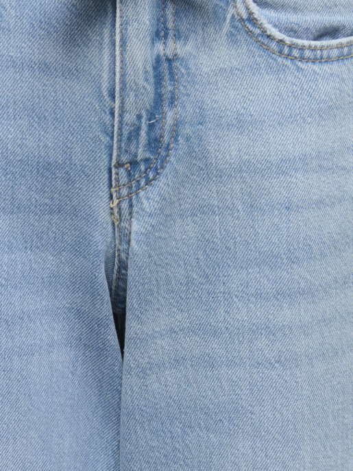 Jeans "Gianna"