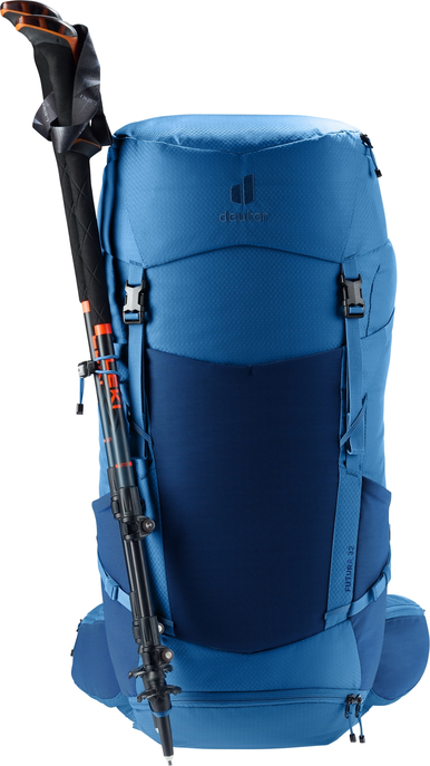 Rucksack