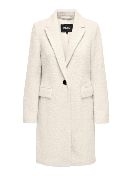 Jacke "VALERIA"