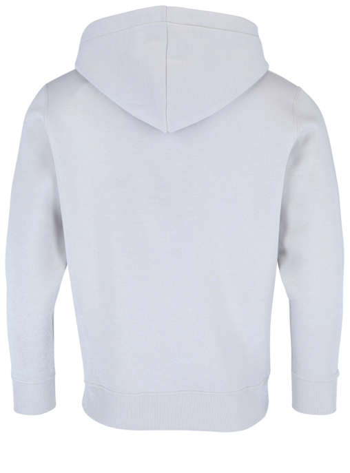 Hoodie "Basic"