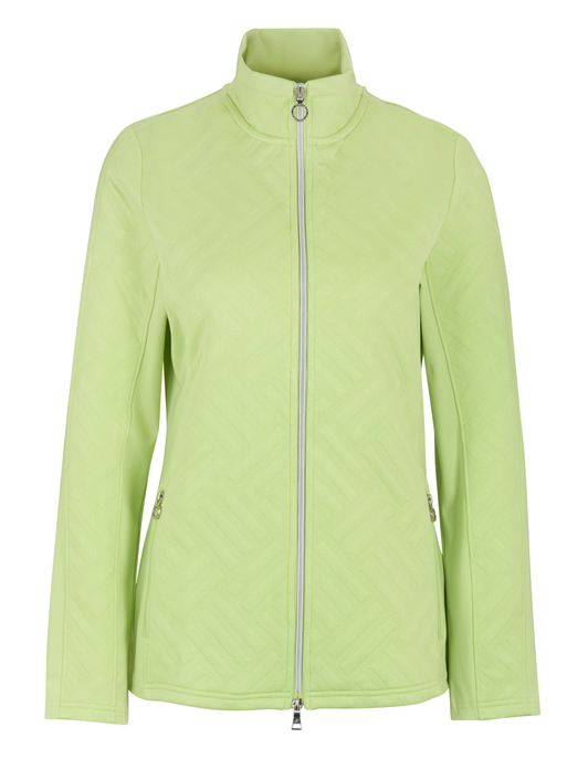 Jacke "Darya"