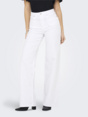 Jeans "ONLMadison Blush"