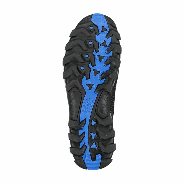 Wanderschuh "Rigel Low"