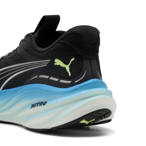 Laufschuh "Magnify NITRO™ 3"
