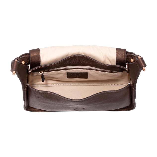 Handtasche