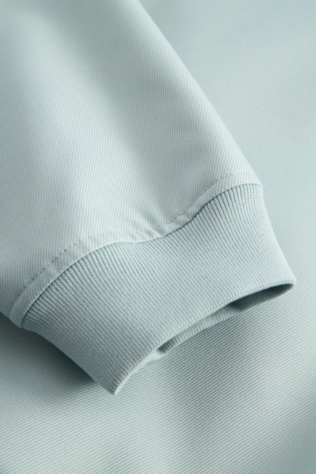 Blouson "Orlanda"