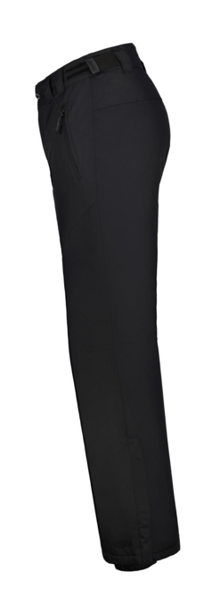 Skihose "Colman"