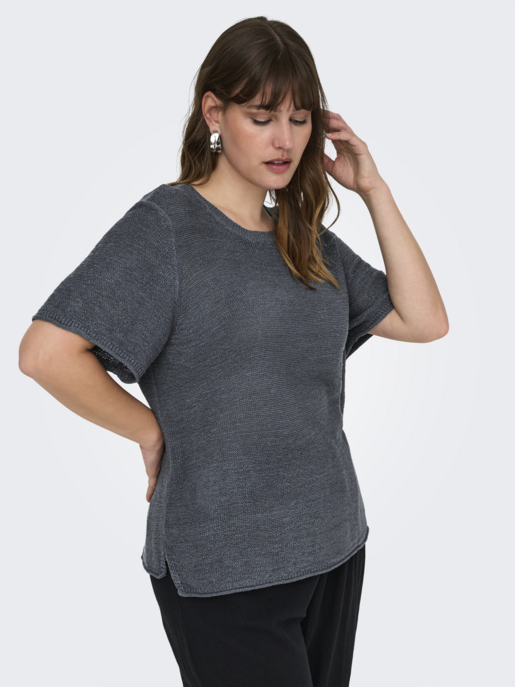 Pullover "CARSUNNY"