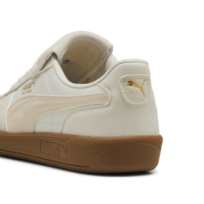 Sneaker "Palermo Premium"