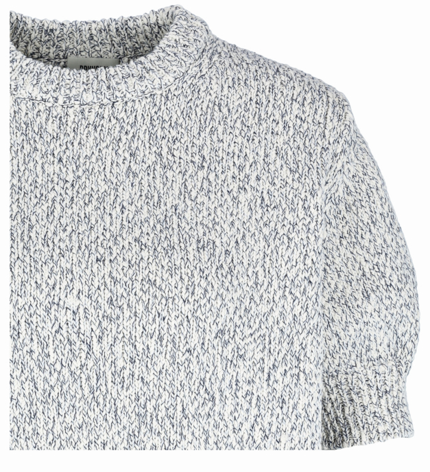 Strickpullover "Sanidy"