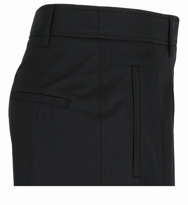 Hose "CiOpti"