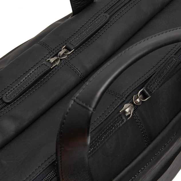 Laptoptasche "Ryan"