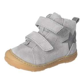Lauflernschuhe "Geno"
