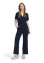 Overall