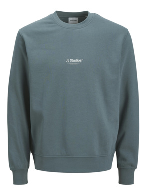 Sweatshirt "JJESOHO"