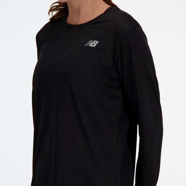 T-Shirt "Womens"
