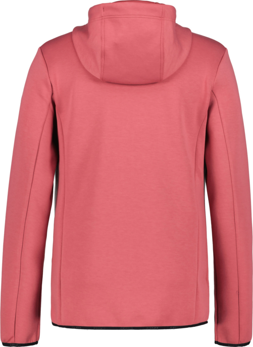 Jacke "Aikera"