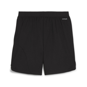 M MOVE CLOUDSPUN 6 SHORT