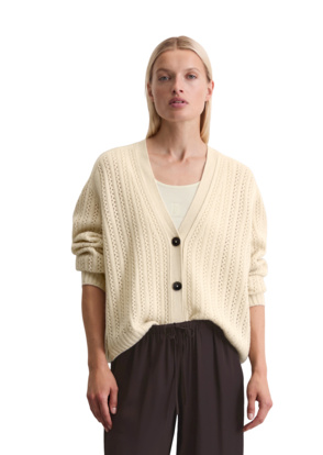 Cardigan "Cardigan"