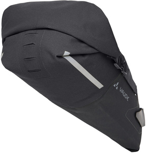 Fahrradtasche