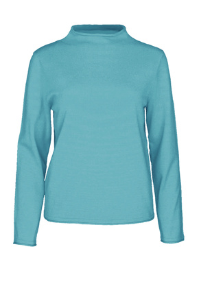Pullover "Novis"