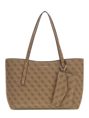 Shopper "Brenton"